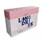 KOFF Pink Grapefruit Long Drink 5.5% (24x0.33l)