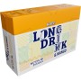 KOFF Mango Long Drink 5.5% (24x0.33l) | Long Drink Club | KOFF