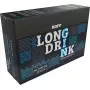 KOFF Strong Grapefruit Long Drink 8% (24x0.33l)