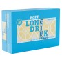 KOFF Juiced Grapefruit Long Drink 5% (24x0.33l) | Long Drink Club | KOFF