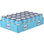 HARTWALL Original Long Drink Zero 0.0% (24x0.33l) | Long Drink Club | HARTWALL