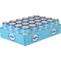 HARTWALL Original Long Drink Zero 0.0% (24x0.33l)