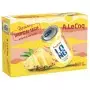 A. LE COQ Gin Long Drink Tropical 5.5% (24x0.33l)