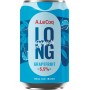 A. LE COQ Gin Long Drink Grapefruit 5.5% (24x0.33l) | Long Drink Club | A. LE COQ