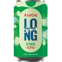 A. LE COQ Gin Long Drink Citrus 5.5% (24x0.33l) | Long Drink Club | A. LE COQ