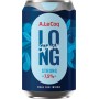 A. LE COQ Gin Long Drink Strong 7.5% (24x0.33l) | Long Drink Club | A. LE COQ
