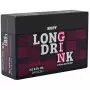 KOFF Strong Raspberry Long Drink 8% (24x0.33l)