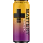 BATTERY Passion Fruit & Guava 24x0,5l – Exotischer Energy Drink