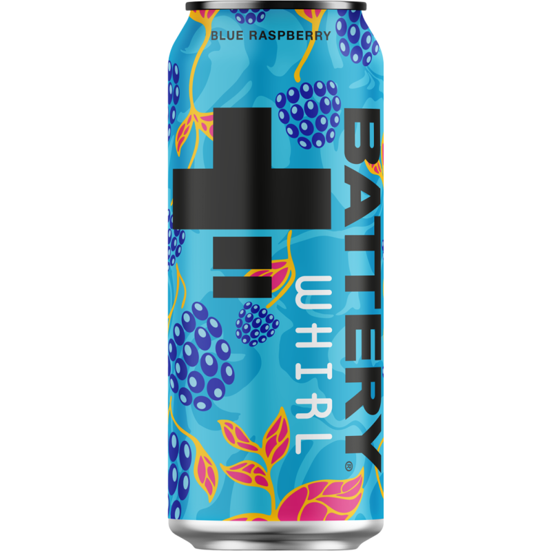 battery-blue-raspberry-24x0-5l-intensiver-energy-drink