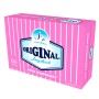 HARTWALL Pink Raspberry Long Drink 5.5% (24x0.33l) – Buy Online