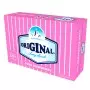 HARTWALL Original Pink Raspberry Long Drink 5.5% (24x0.33l)