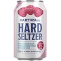 🇫🇮 HARTWALL Hard Seltzer Raspberry | EU-Versand