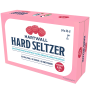 🇫🇮 HARTWALL Hard Seltzer Raspberry | EU-Versand