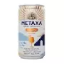 METAXA Peach Spritz 5.0% (24x0.25l)