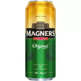 MAGNERS Long Drinks kaufen – Longdrinkclub.com