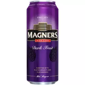 MAGNERS Long Drinks kaufen – Longdrinkclub.com