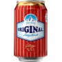 🇫🇮 HARTWALL LIMITED EDITION Original Gin Long Drink Glögg