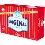 HARTWALL LIMITED EDITION Gin Long Drink Glögg 5.5% (24x0.33l)