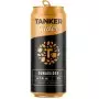 TANKER Cidre Demi-Sec aux Pommes 5,5% (24x0.5l)