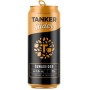 TANKER Halfdroge Appelcider 5,5% (24x0.5l)