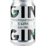 KYRÖ NAPUE GIN & Tonic Long Drink 5.5% (24x0.33l)