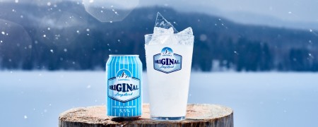 🍹 Hartwall Original Long Drink Online- Finnish Cult Classic