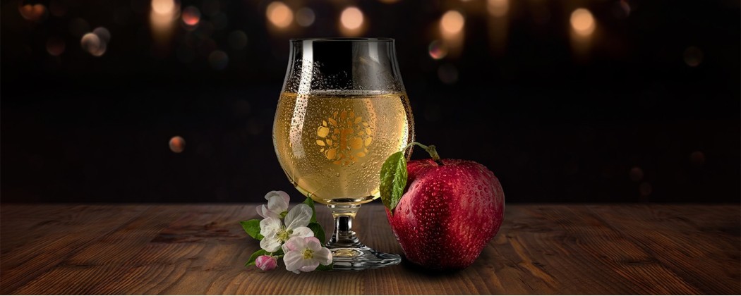 🍏 Cidre & Apfelwein online – erfrischende Getränke