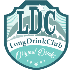🇫🇮 Long Drink Club