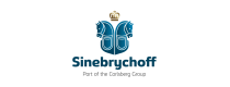 Sinebrychoff