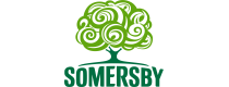 SOMERSBY