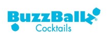 BuzzBallz