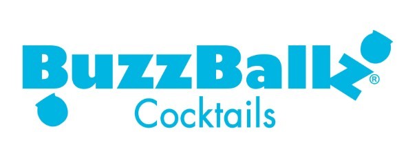 BuzzBallz