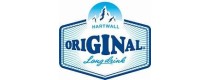 HARTWALL