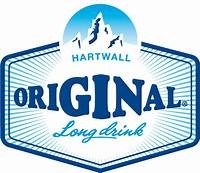 HARTWALL