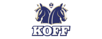 KOFF