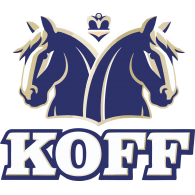 KOFF