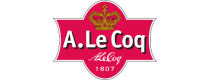 A. LE COQ