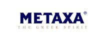 METAXA