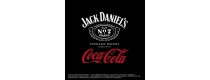 JACK DANIEL'S