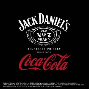 JACK DANIEL'S