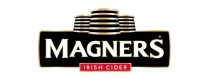 MAGNERS